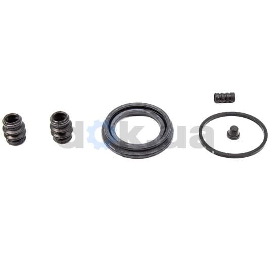 254016 Frenkit Ремкомплект тормозного суппорта