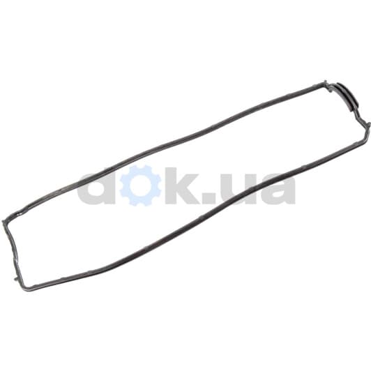 71-34112-00 Reinz Прокладка клапанной крышки