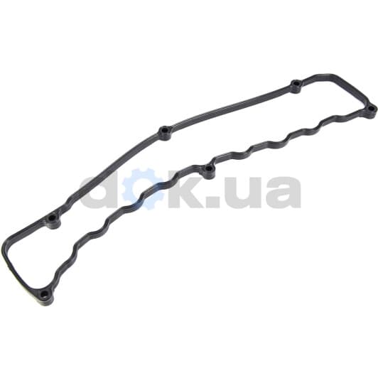 71-53748-00 Reinz Прокладка клапанной крышки