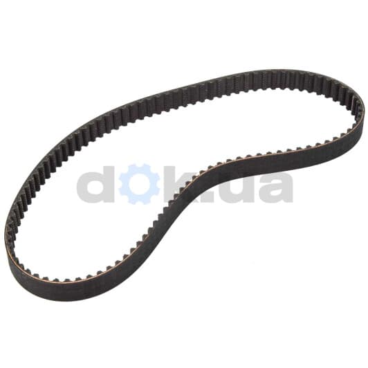 5436XS Gates Ремень ГРМ