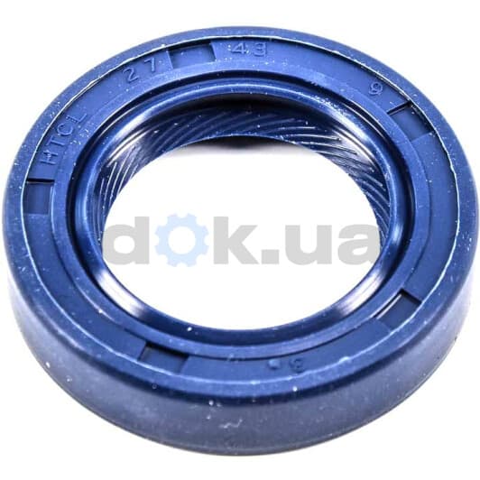 81-53219-00 Reinz Сальник розподільного вала