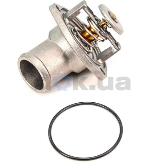 TH6501.87J Calorstat by Vernet Термостат