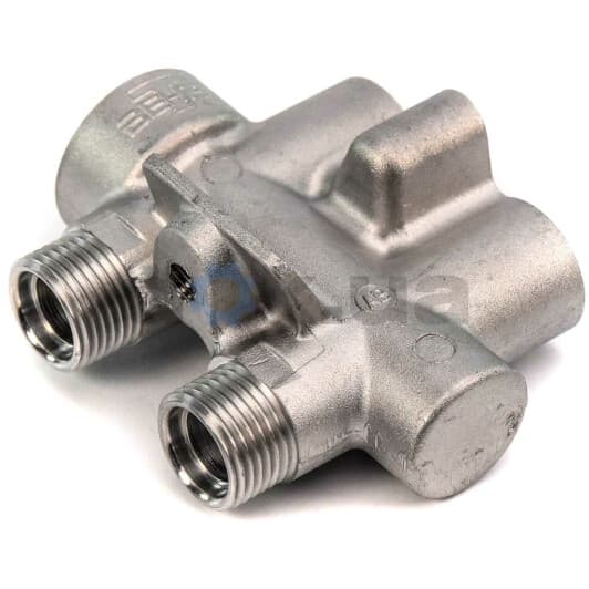 TO 9 75 Mahle Термостат