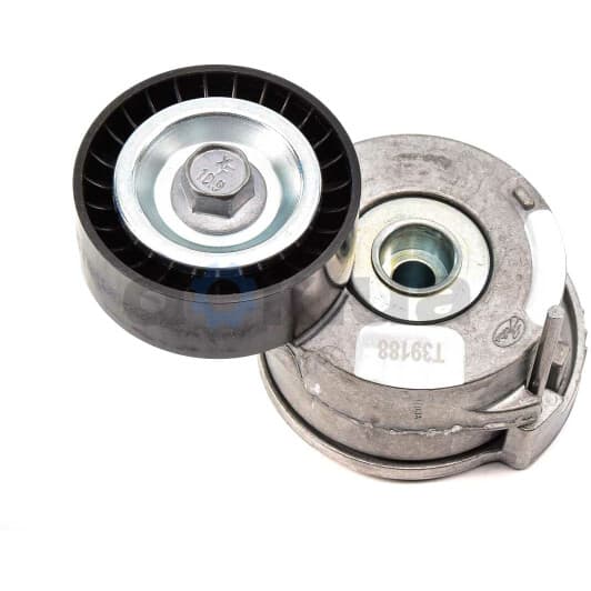 534 0403 10 INA Натяжной ролик поликлинового ремня