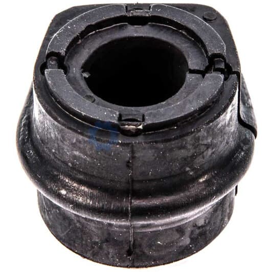 19453 Febi Втулка стабилизатора