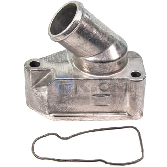 TI 9 92 Mahle Термостат