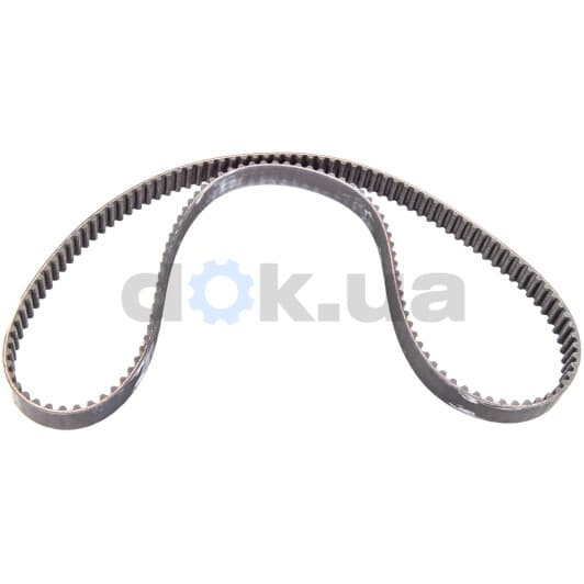5367XS Gates Ремень ГРМ
