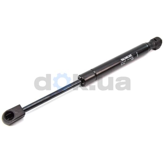 ML5135 Monroe Газовый упор багажника