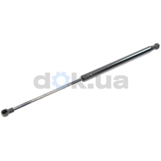 ML5160 Monroe Газовый упор багажника