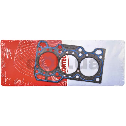 414017P Corteco Прокладка ГБЦ