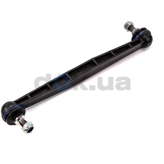 72-1387 MaXgear Стійка стабілізатора