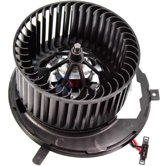 87032 Nissens Вентилятор салона