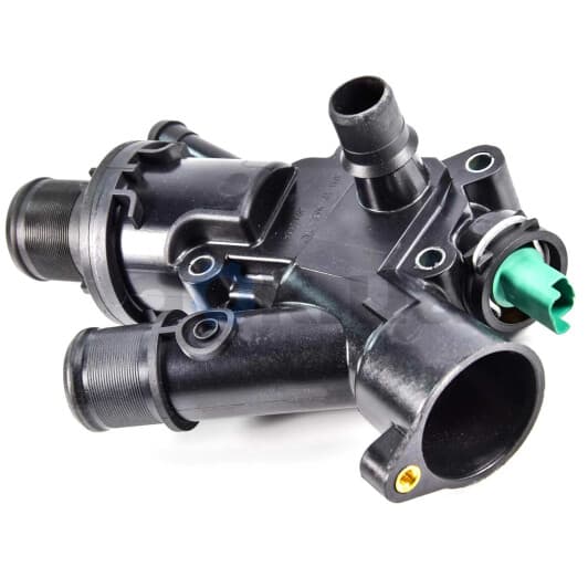 TH 43 83 Mahle Термостат