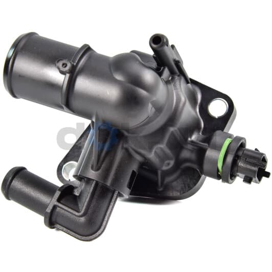 TI 150 88 Mahle Термостат