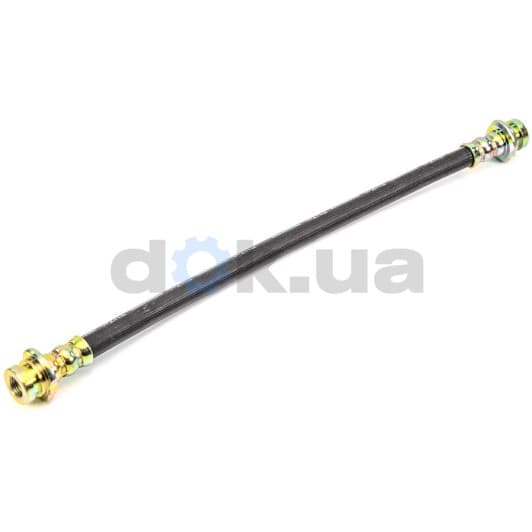 C81510ABE ABE Гальмівний шланг
