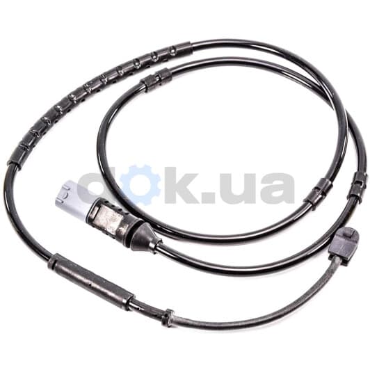 1 987 474 551 Bosch Датчик износа тормозных колодок