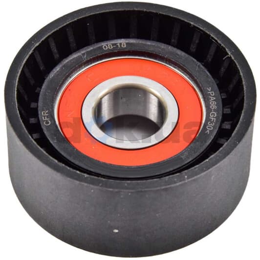 03-94 Caffaro Натяжной ролик поликлинового ремня