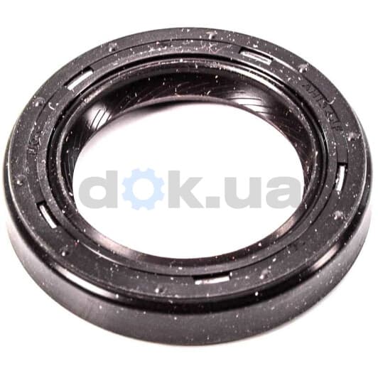 19026016B Corteco Сальник розподільного вала