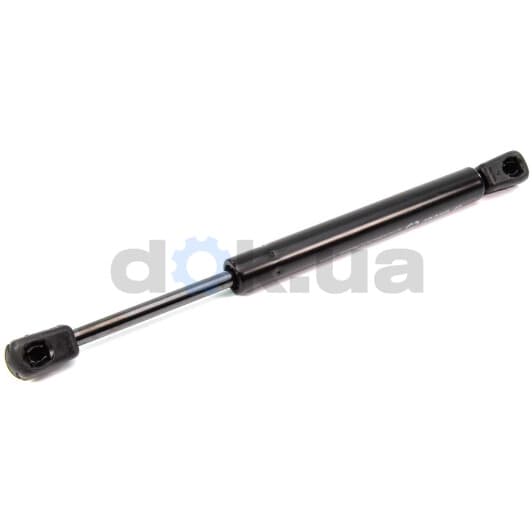 1281202300 JP Group Газовий упор багажника