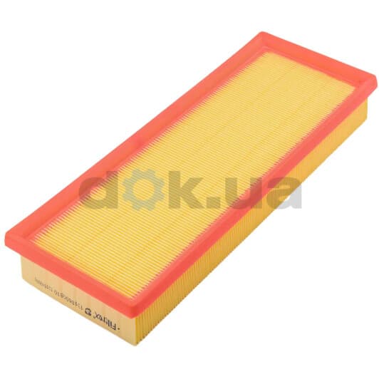 1318600810 JP Group Воздушный фильтр