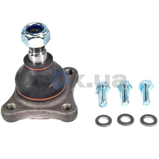 71287 Sidem Шаровая опора