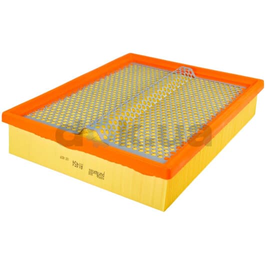 A1454 Purflux Повітряний фільтр