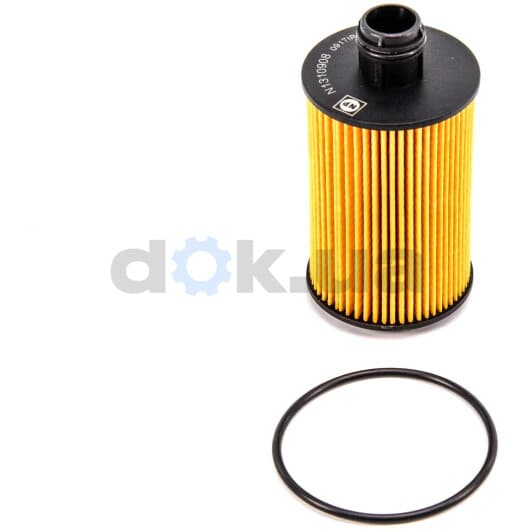 N1310908 Nipparts Оливний фільтр