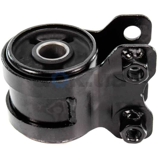 MZAB-MZ3BRUB Febest Сайлентблок рычага