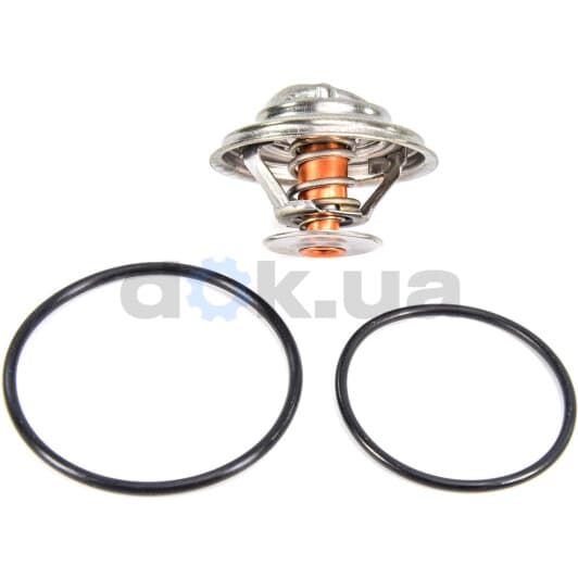 TH14392G1 Gates Термостат