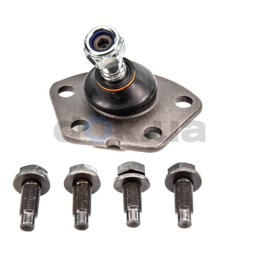 54083 Sidem Шаровая опора