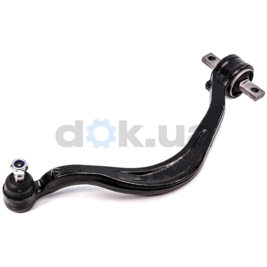 J4915002 Nipparts Важіль підвіски