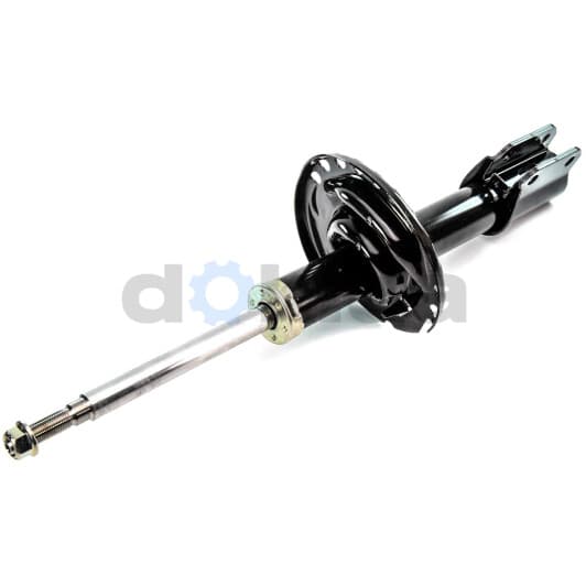 338759 Kayaba Стійка амортизатора