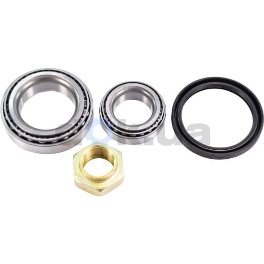 101064 Optimal Подшипник ступицы колеса для Volkswagen LT