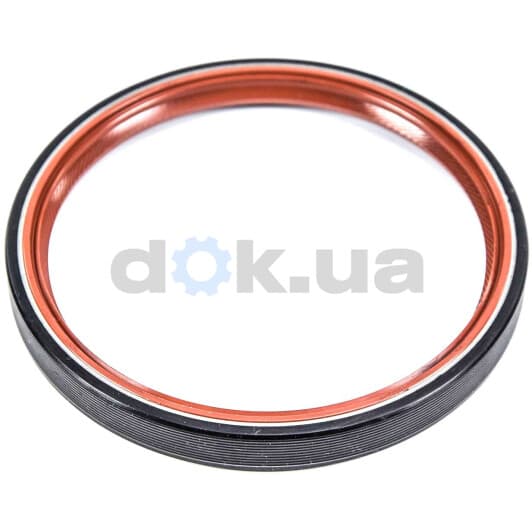 694.770 Elring Сальник коленвала