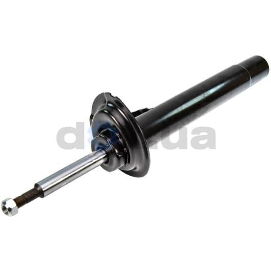 290 985 Sachs Стойка амортизатора для BMW 3 Series