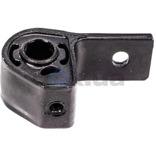 72-1645 MaXgear Сайлентблок рычага