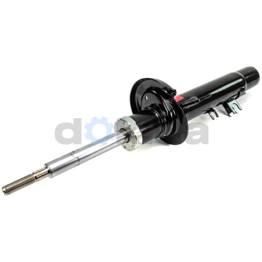 334826 Kayaba Стойка амортизатора