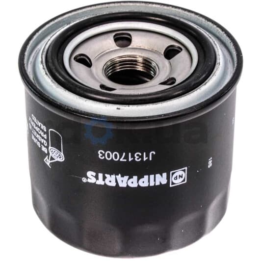 J1317003 Nipparts Масляный фильтр