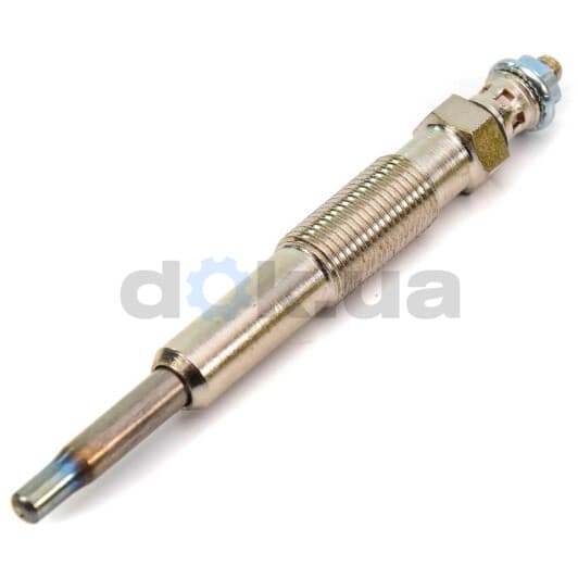 062900017304 Magneti Marelli Свічка розжарювання