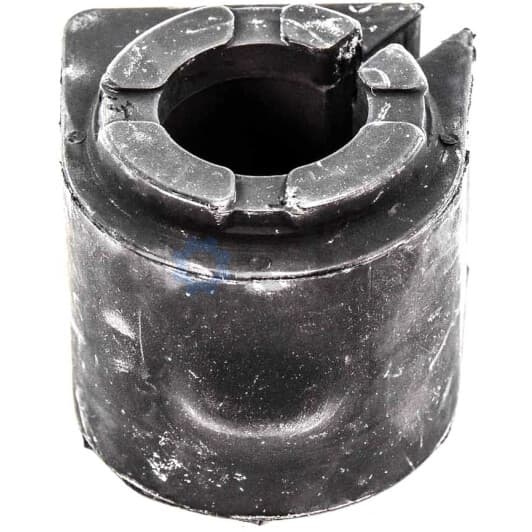 803810 Sidem Втулка стабілізатора