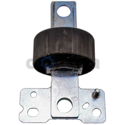 803312 Sidem Сайлентблок важеля