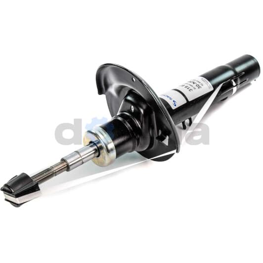 315 875 Sachs Стойка амортизатора для Peugeot 208