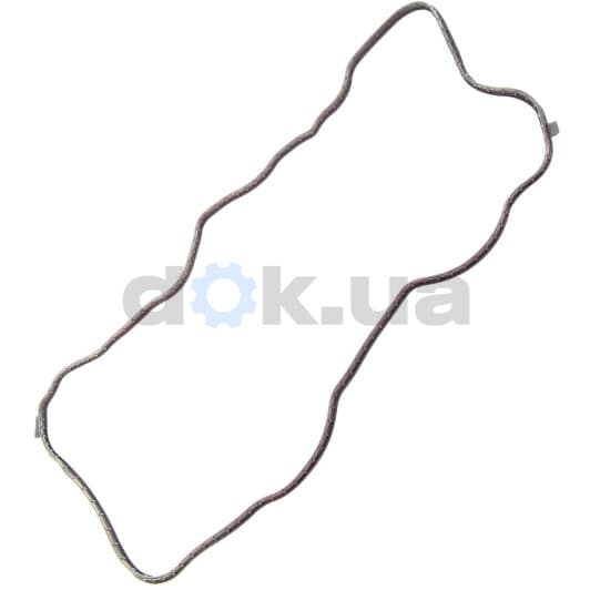 71-40021-00 Reinz Прокладка клапанної кришки