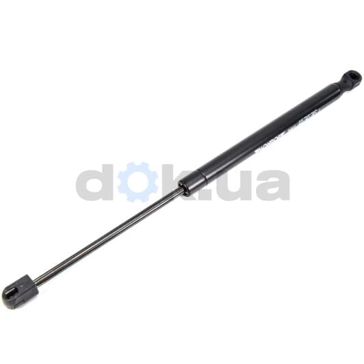 ML5212 Monroe Газовый упор багажника для Renault Megane