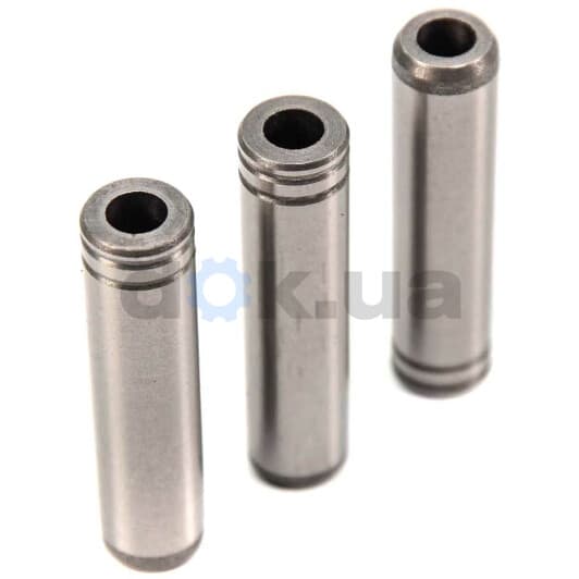 01-2590 Metelli Напрямна клапана