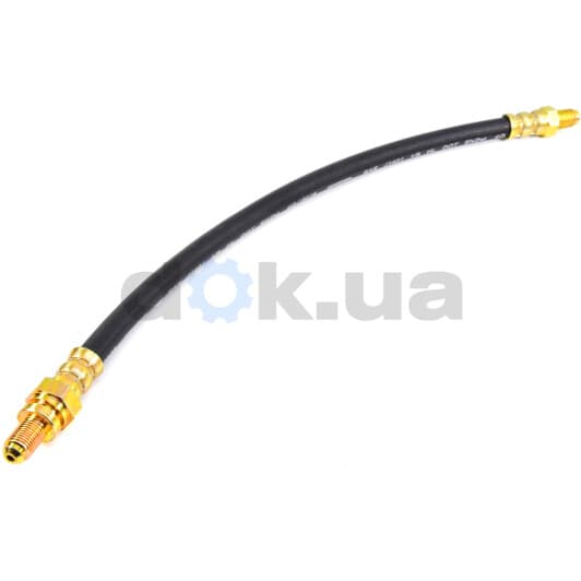 C83113ABE ABE Гальмівний шланг