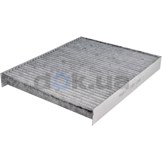 1521-2345 Profit Фільтр салону для Hyundai Santa Fe