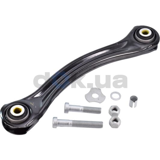 JTS116 TRW Стойка стабилизатора