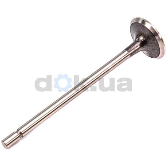 R6030/R Freccia Выпускной клапан