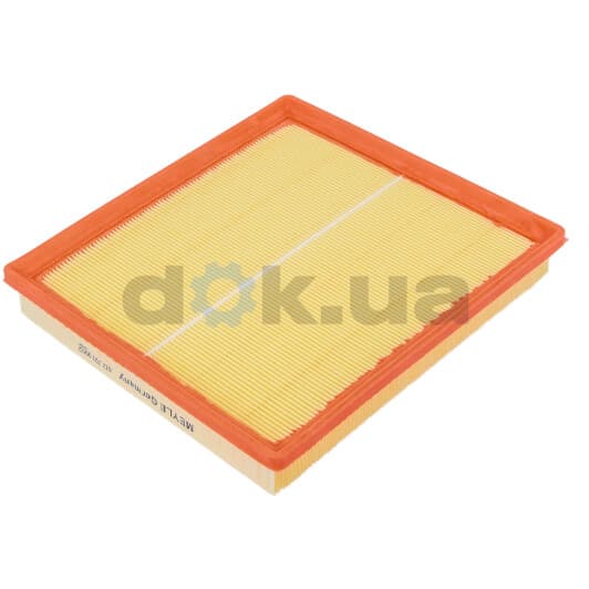 612 321 0002 Meyle Воздушный фильтр